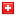 lx888.com server is located in Switzerland